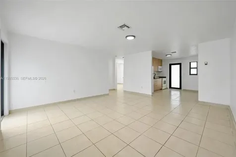 511 NW 93rd Street Miami FL 33150