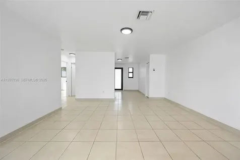 511 NW 93rd Street Miami FL 33150