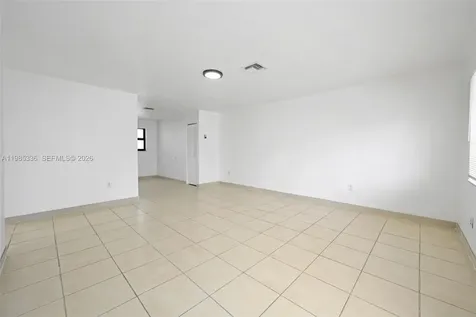 511 NW 93rd Street Miami FL 33150