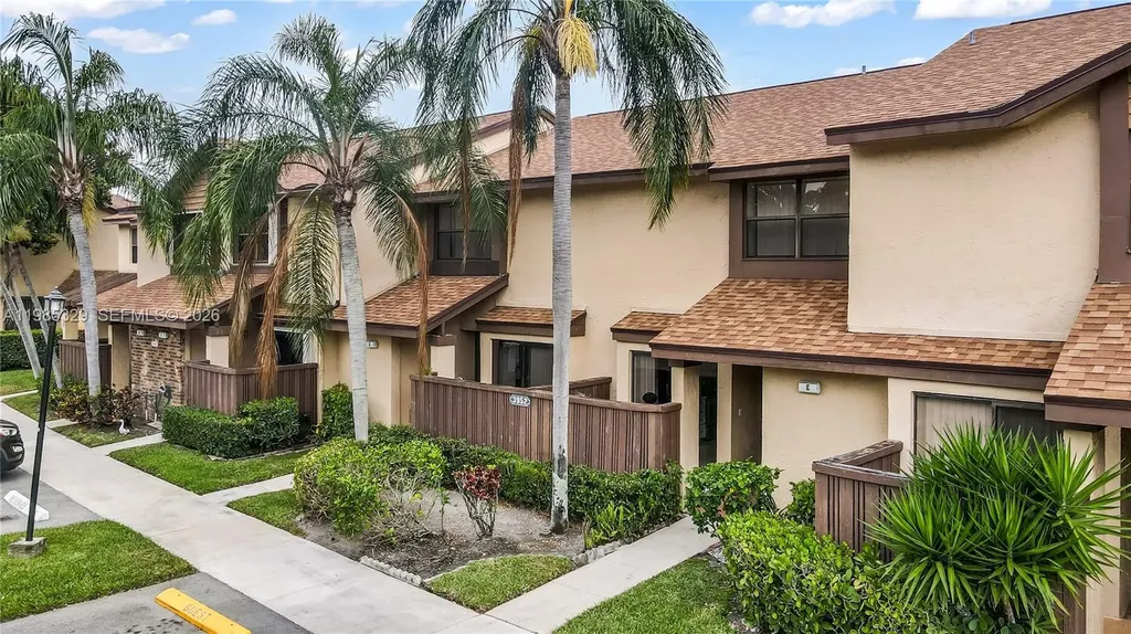 Coconut Creek FL 33063