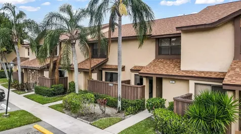 Coconut Creek FL 33063
