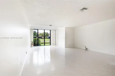 Coconut Creek FL 33063
