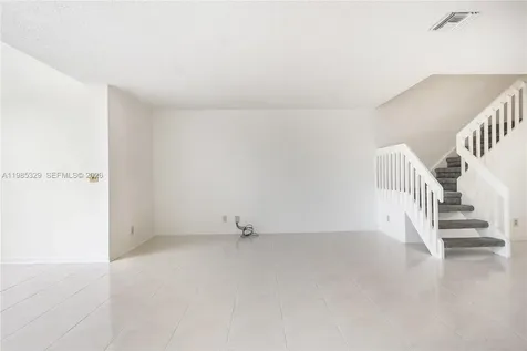 Coconut Creek FL 33063
