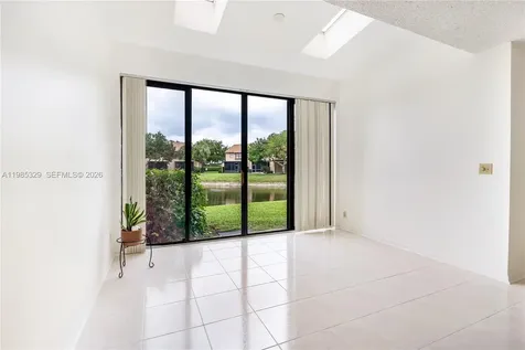 Coconut Creek FL 33063