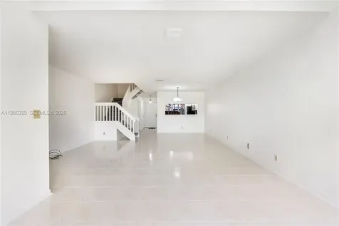 Coconut Creek FL 33063