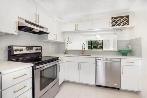 Coconut Creek FL 33063
