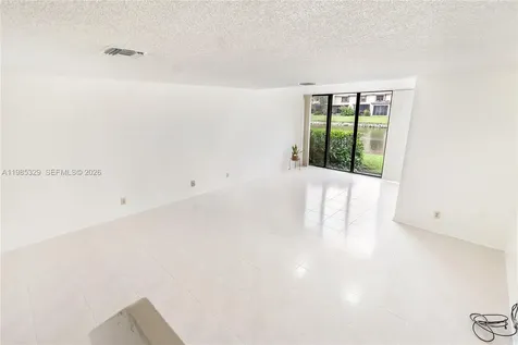 Coconut Creek FL 33063