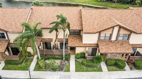 Coconut Creek FL 33063