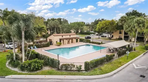 Coconut Creek FL 33063