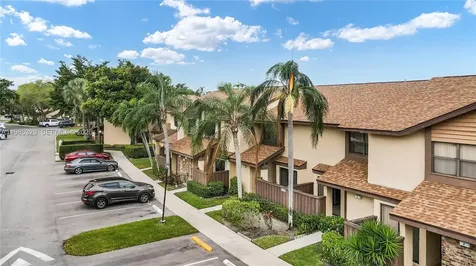 Coconut Creek FL 33063