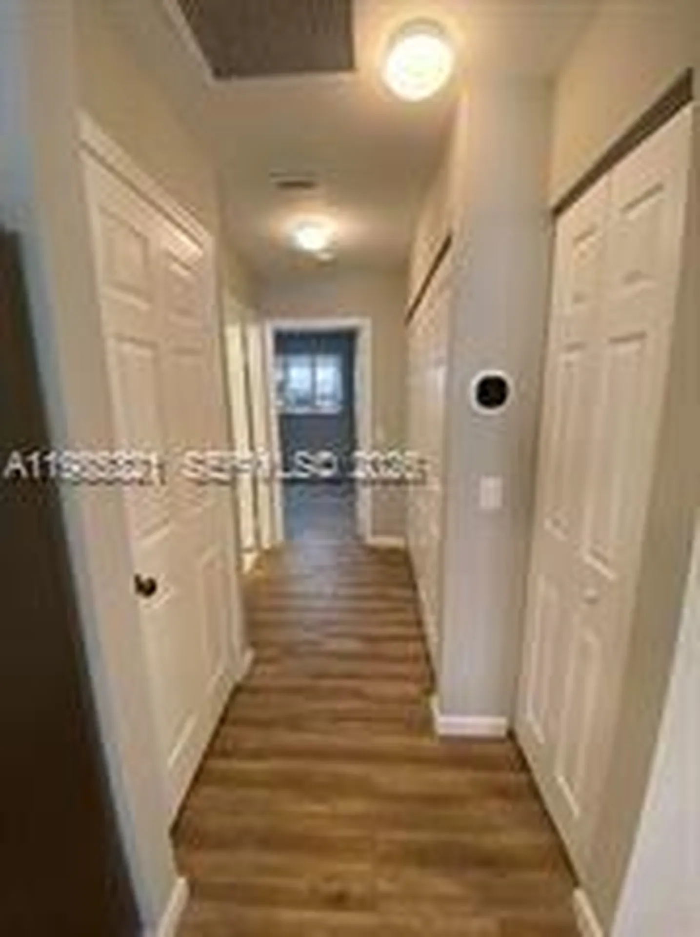 23 W Lexington Lane Palm Beach Gardens FL 33418