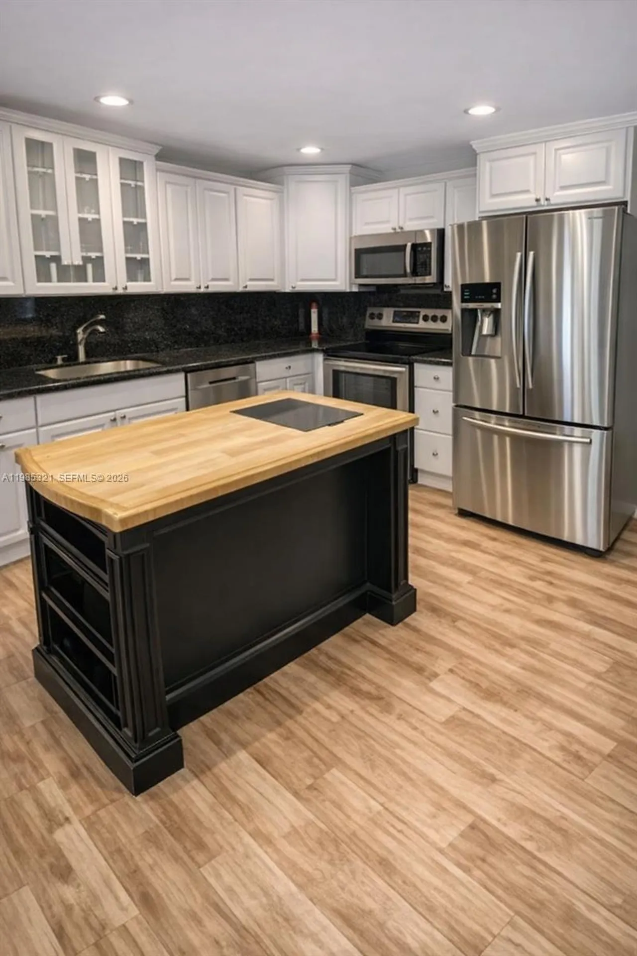 23 W Lexington Lane Palm Beach Gardens FL 33418