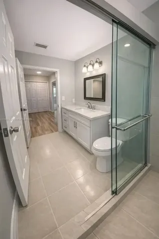 23 W Lexington Lane Palm Beach Gardens FL 33418