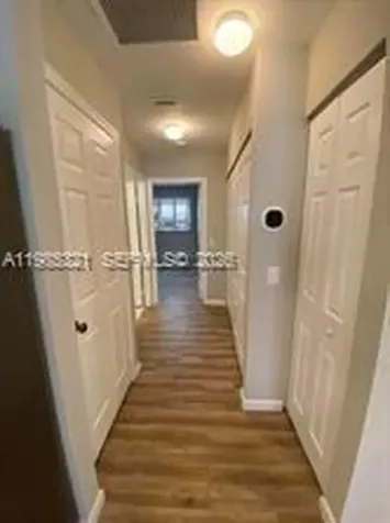 23 W Lexington Lane Palm Beach Gardens FL 33418