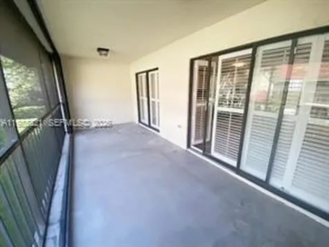 23 W Lexington Lane Palm Beach Gardens FL 33418