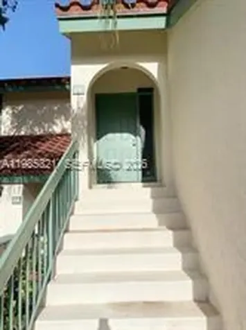 23 W Lexington Lane Palm Beach Gardens FL 33418