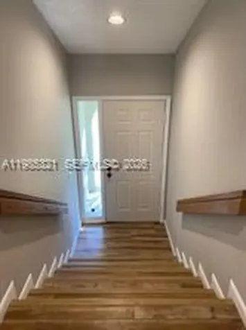 23 W Lexington Lane Palm Beach Gardens FL 33418
