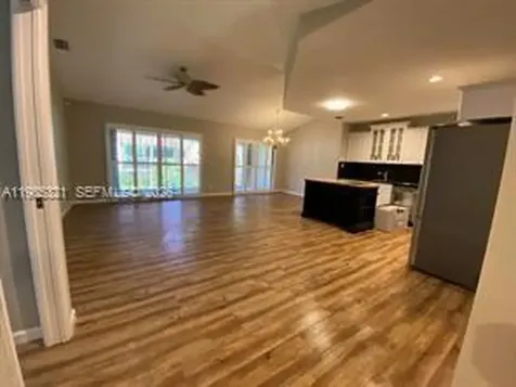 23 W Lexington Lane Palm Beach Gardens FL 33418