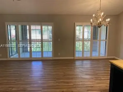 23 W Lexington Lane Palm Beach Gardens FL 33418
