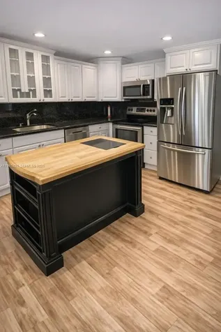 23 W Lexington Lane Palm Beach Gardens FL 33418