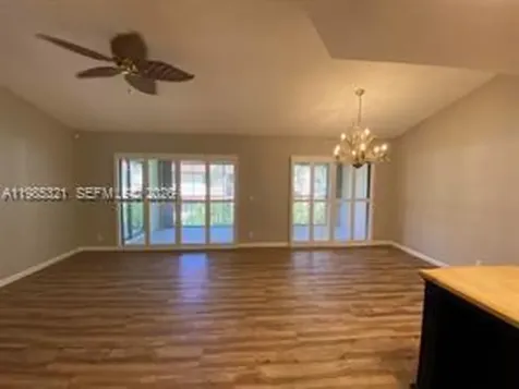 23 W Lexington Lane Palm Beach Gardens FL 33418