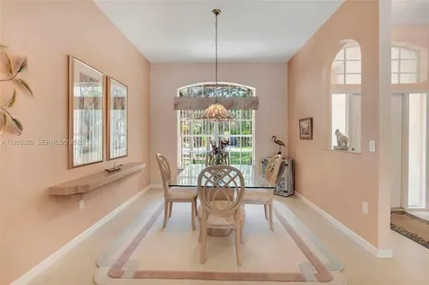 4927 NW 67th Avenue Lauderhill FL 33319
