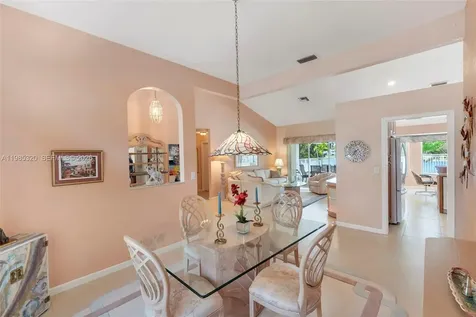 4927 NW 67th Avenue Lauderhill FL 33319