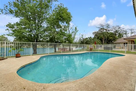 4927 NW 67th Avenue Lauderhill FL 33319