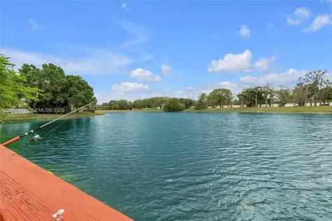 4927 NW 67th Avenue Lauderhill FL 33319