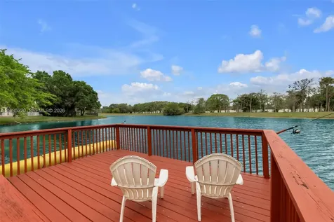 4927 NW 67th Avenue Lauderhill FL 33319