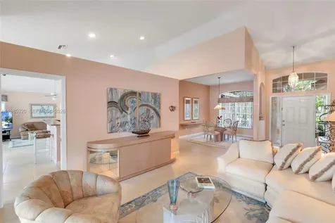 4927 NW 67th Avenue Lauderhill FL 33319