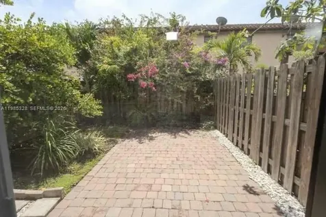 Homestead FL 33032