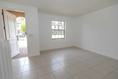 Homestead FL 33032