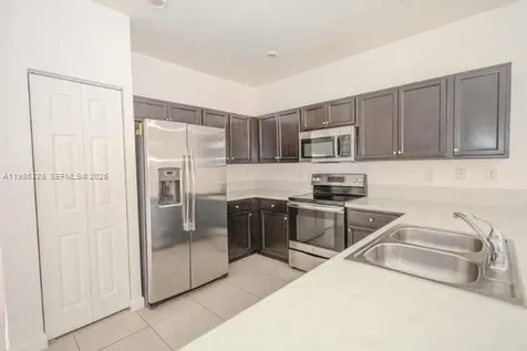 Homestead FL 33032