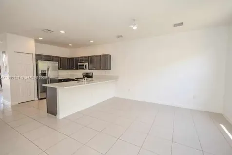 Homestead FL 33032