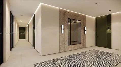 400 W Hallandale Beach Boulevard Hallandale Beach FL 33009