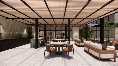 400 W Hallandale Beach Boulevard Hallandale Beach FL 33009