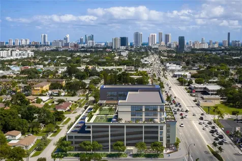 400 W Hallandale Beach Boulevard Hallandale Beach FL 33009