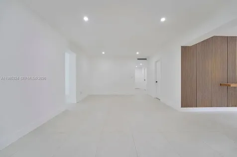4053 SW 8th Street Plantation FL 33317