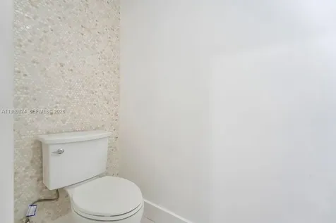 4053 SW 8th Street Plantation FL 33317