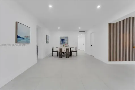 4053 SW 8th Street Plantation FL 33317