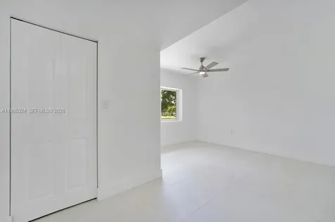 4053 SW 8th Street Plantation FL 33317