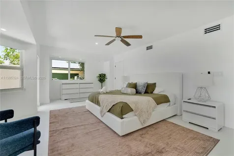 4053 SW 8th Street Plantation FL 33317