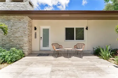 4053 SW 8th Street Plantation FL 33317