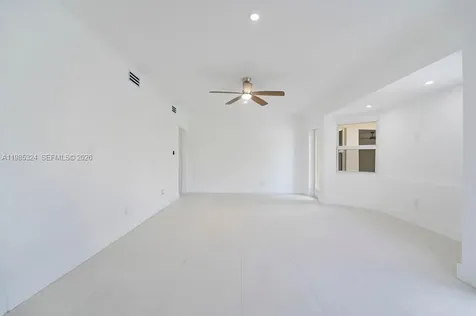 4053 SW 8th Street Plantation FL 33317