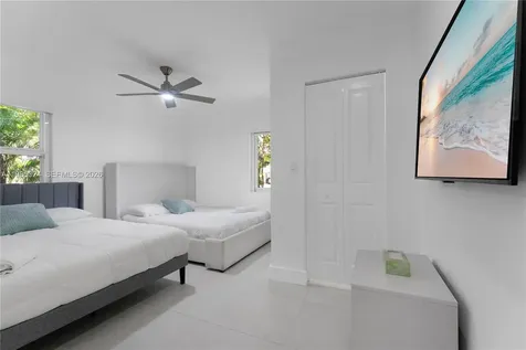 4053 SW 8th Street Plantation FL 33317
