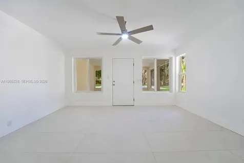 4053 SW 8th Street Plantation FL 33317