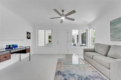 4053 SW 8th Street Plantation FL 33317