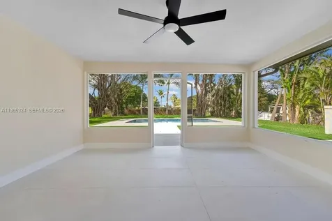 4053 SW 8th Street Plantation FL 33317