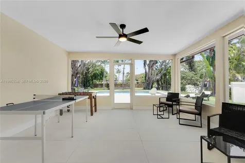 4053 SW 8th Street Plantation FL 33317